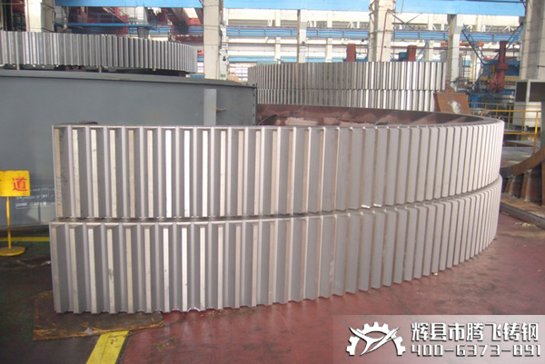 齒輪生產(chǎn)廠家